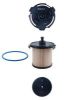 Fuel Filter FORD - 2 499 389