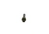 Sensor, crankshaft pulse -