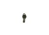 Sensor, crankshaft pulse -