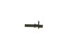 Sensor, crankshaft pulse -
