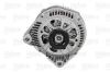 Alternator -