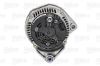Alternator -