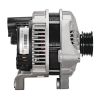 Alternator -