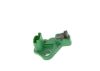 Sensor, crankshaft pulse PSA - 96 775 394 80