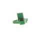 Sensor, crankshaft pulse PSA - 96 775 394 80
