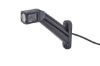 Clearance Light -