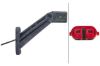 Clearance Light -