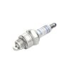 Spark Plug LAND ROVER, RENAULT