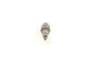 Spark Plug LAND ROVER, RENAULT
