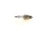 Spark Plug LAND ROVER, RENAULT