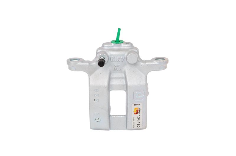 Brake Caliper -