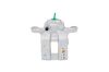 Brake Caliper -
