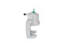 Brake Caliper -