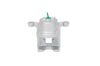 Brake Caliper -