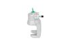 Brake Caliper -