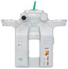 Brake Caliper -