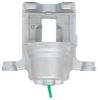 Brake Caliper -