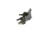 Dosing Module, urea injection -