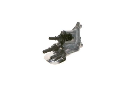 Dosing Module, urea injection -