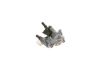 Dosing Module, urea injection -