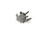 Dosing Module, urea injection -