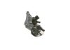 Dosing Module, urea injection -