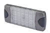 Tail Light Assembly -