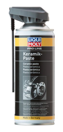 Mounting Paste keraamiline sprei 400ml