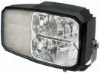 Headlight -