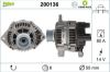 Alternator -