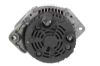 Alternator -