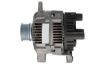 Alternator -