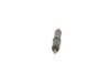 Nozzle and Holder Assembly -