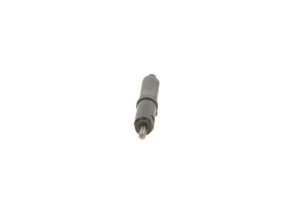Nozzle and Holder Assembly -