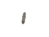 Nozzle and Holder Assembly -