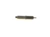 Nozzle and Holder Assembly -