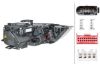 Headlight -