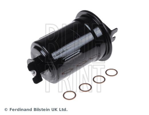 Fuel Filter MITSUBISHI MB504758