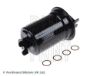 Fuel Filter MITSUBISHI MB504758