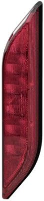 Rear Fog Light -