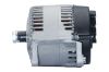 Alternator -