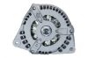 Alternator -