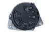 Alternator -