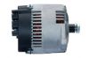 Alternator -