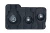 Alternator -