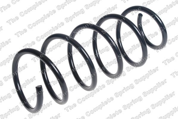 Suspension Spring esim. Alfa Romeo