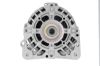 Alternator -