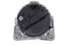 Alternator -