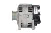 Alternator -