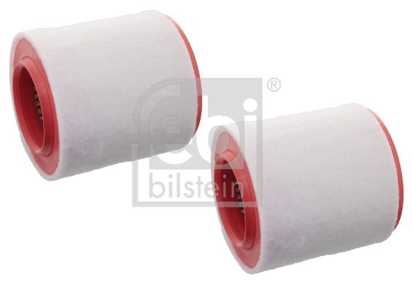 Air filter kit VW-Audi 4E0 129 620 J
